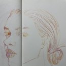 박카스정비소 네이버블로그