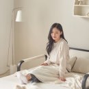 서광수퍼 이미지