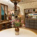 영광민박 이미지