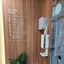 화이트펜슬영도 이미지