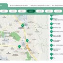 녹번주유소 이미지