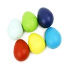 언니네 펫 이미지