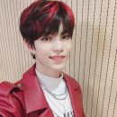 PRETTY OPPA 이미지