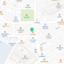 백돈 방어진점