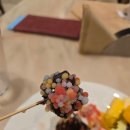 소풍해산물 | 빕스 부천 중동소풍점 후기 박은영 셰프 Summer Taste 주말 런치 추천