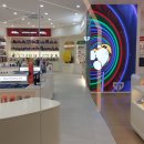 테마파크 PC방 이미지