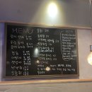 회를담다 | 세종 회맛집 소담동 횟집 회가 정말 맛있는 회를 담다 가족 외식/회식으로 추천 내돈내산 후기