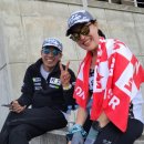 염창한강동아(아)(동아2차) | 2025 손기정 평화마라톤 후기