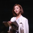 루나블루골프