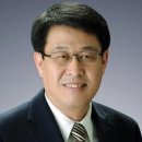 우리아동의원 이미지