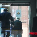 청석학원 이미지
