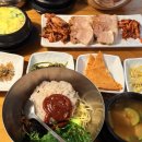 서진식당 네이버블로그