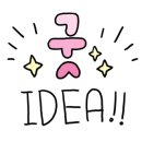 명가약손안마원 이미지