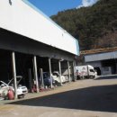 자동차정비마당 이미지