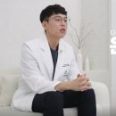 디유치과의원 네이버블로그