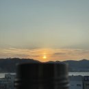 창원 호텔 추천 : 마산 3성급 가성비 오션뷰 호텔 10번 이상 다녀온 내돈내산 후기