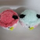 판다공작소 이미지