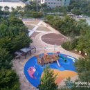 석동근린공원 이미지