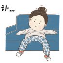 동학사힐링캠핑장 이미지