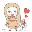 랑데자뷰광안리점 이미지