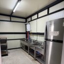 수타사 힐링 캠프 이미지