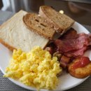 레스트모텔 이미지