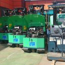 대양전문정비 이미지