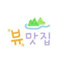 카페 그대로 네이버블로그