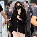 털털하다 이미지