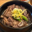 진갤러리 - 강남구 개포로22길 41 | 진갤러리
