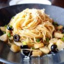 마이스터심슨 부대찌개 중대물빛공원점 이미지