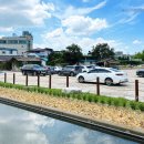 전라자동차공업사