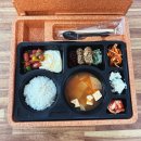 JD FOOD