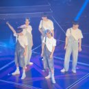 [모아 블로그] 투바투 &lt;ACT : LOVESICK&gt; IN SEOUL 콘서트 후기