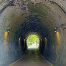 용산정미소 | [전북 전주/군산] 맛집 추천 및 여행 후기