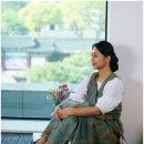 (주)꼬망세미디어 이미지