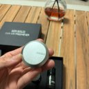 명품PC | 신차 선물 명품 차량용 방향제 추천