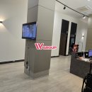 프라임스크린골프연습장 이미지