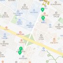 가양마취통증의학과의원