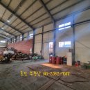 춘포면-09 이미지