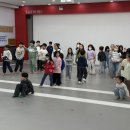 혁신 태권도 | 대구 혁신도시(사복·숙천·대림) 나르샤 태권도 🍕 "친구야! 어깨 피자!" 행사 후기