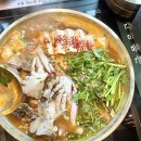 [하남] 하남 미사스카이폴리스 맛집 한식추천, 옥된장 미사스카이폴리스점
