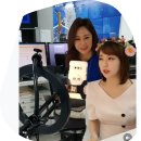 콩쥐 - 달서구 당산로 27 | 콩쥐