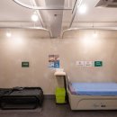 수안한의원 이미지