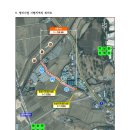 뒷골천 네이버블로그