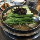 강릉옻닭 | "발 담그고 백숙 한 그릇" — 2026 여름 계곡 백숙 맛집 총정리 | 가평·홍천·강릉·포천
