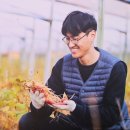 만땅농장 이미지