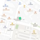 GS25가양2점 이미지