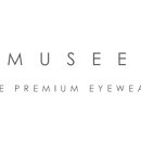 뮤제(MUSEE)안경 목동점 이미지