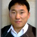 가가인테리어 이미지